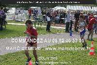 9703 photo